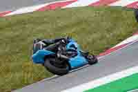 May-2024;motorbikes;no-limits;peter-wileman-photography;portimao;portugal;trackday-digital-images
